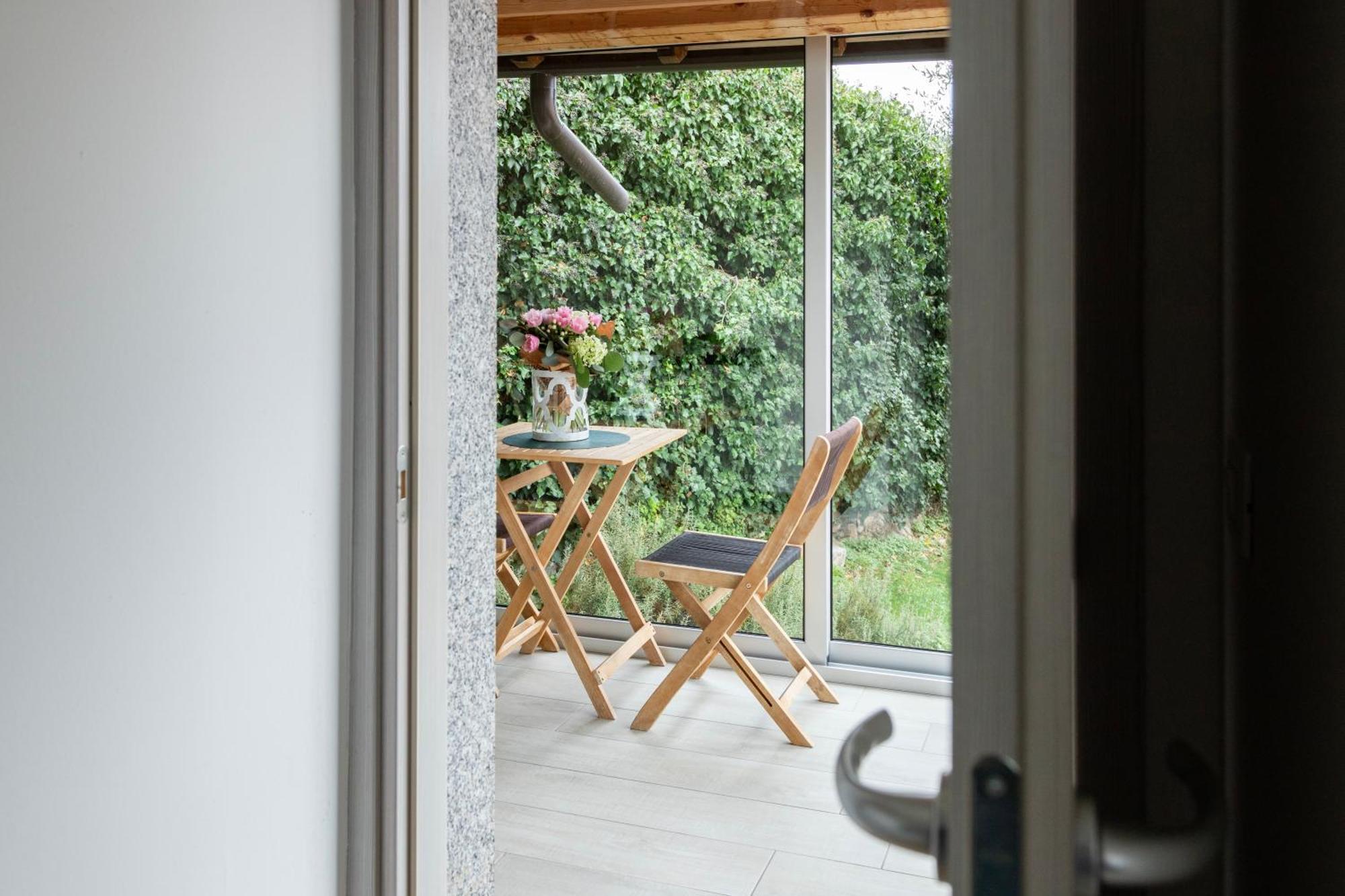 Ca De L'Angelon -- Vittoria House Villa Brenzone sul Garda Luaran gambar